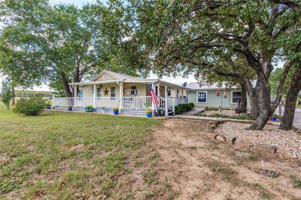 Sunset, TX 76270,5321 N Highway 101 Highway