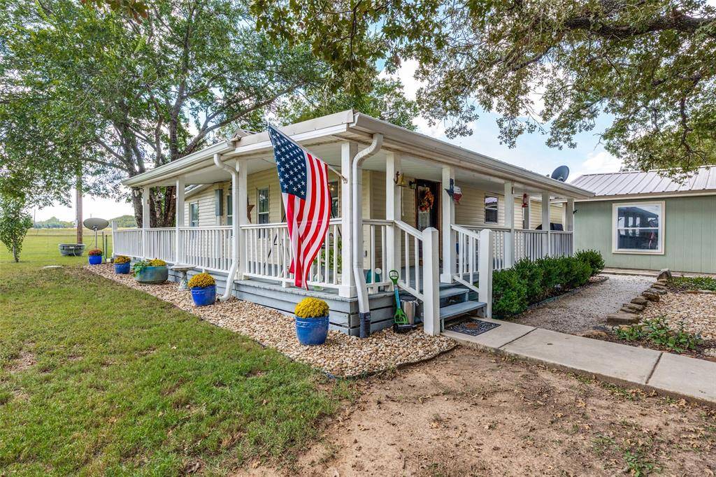 Sunset, TX 76270,5321 N Highway 101 Highway