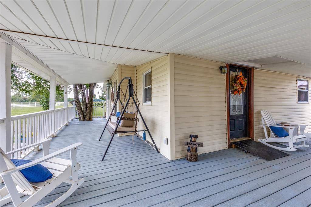 Sunset, TX 76270,5321 N Highway 101 Highway