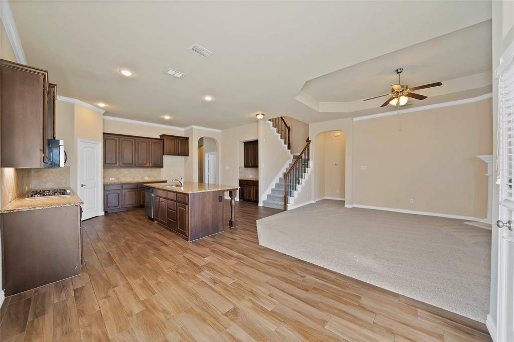 Denton, TX 76210,2121 Corsair Lane