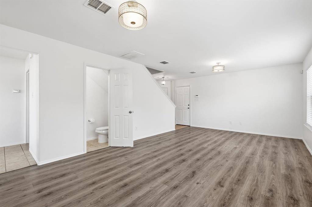 Fort Worth, TX 76052,832 Santa Rosa Drive