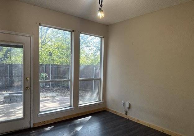 West Tawakoni, TX 75474,108 Indian Oaks Trail