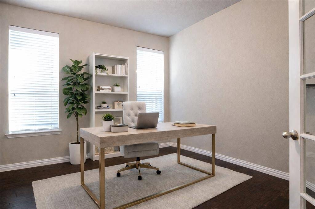 Frisco, TX 75036,1398 Ranch Gate