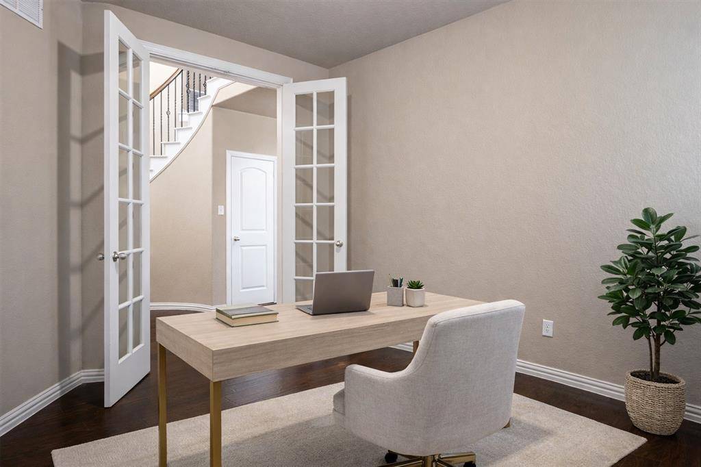 Frisco, TX 75036,1398 Ranch Gate