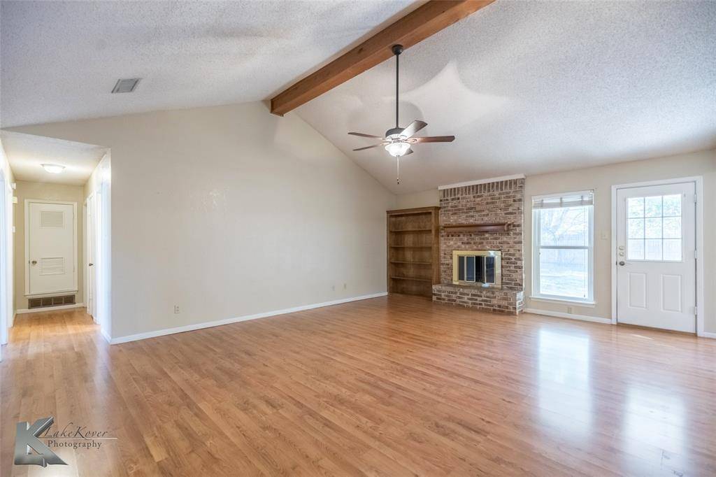 Abilene, TX 79606,4518 Bruce Drive