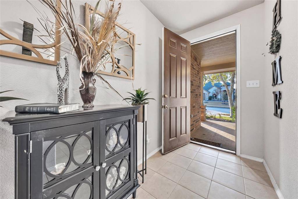 Fort Worth, TX 76123,6545 Longhorn Herd Lane