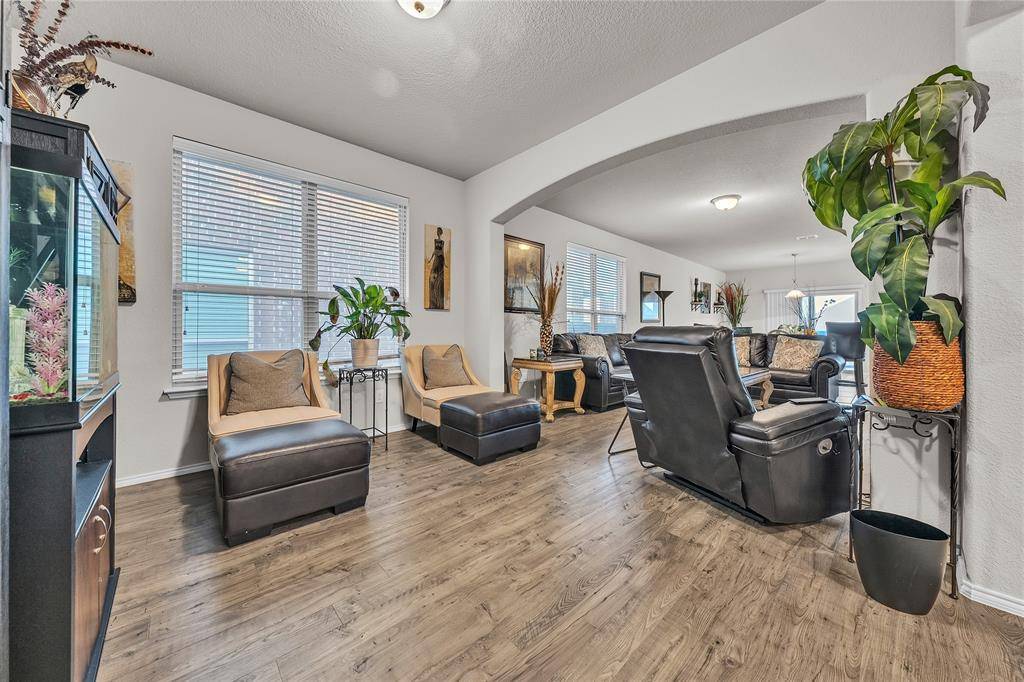 Fort Worth, TX 76123,6545 Longhorn Herd Lane