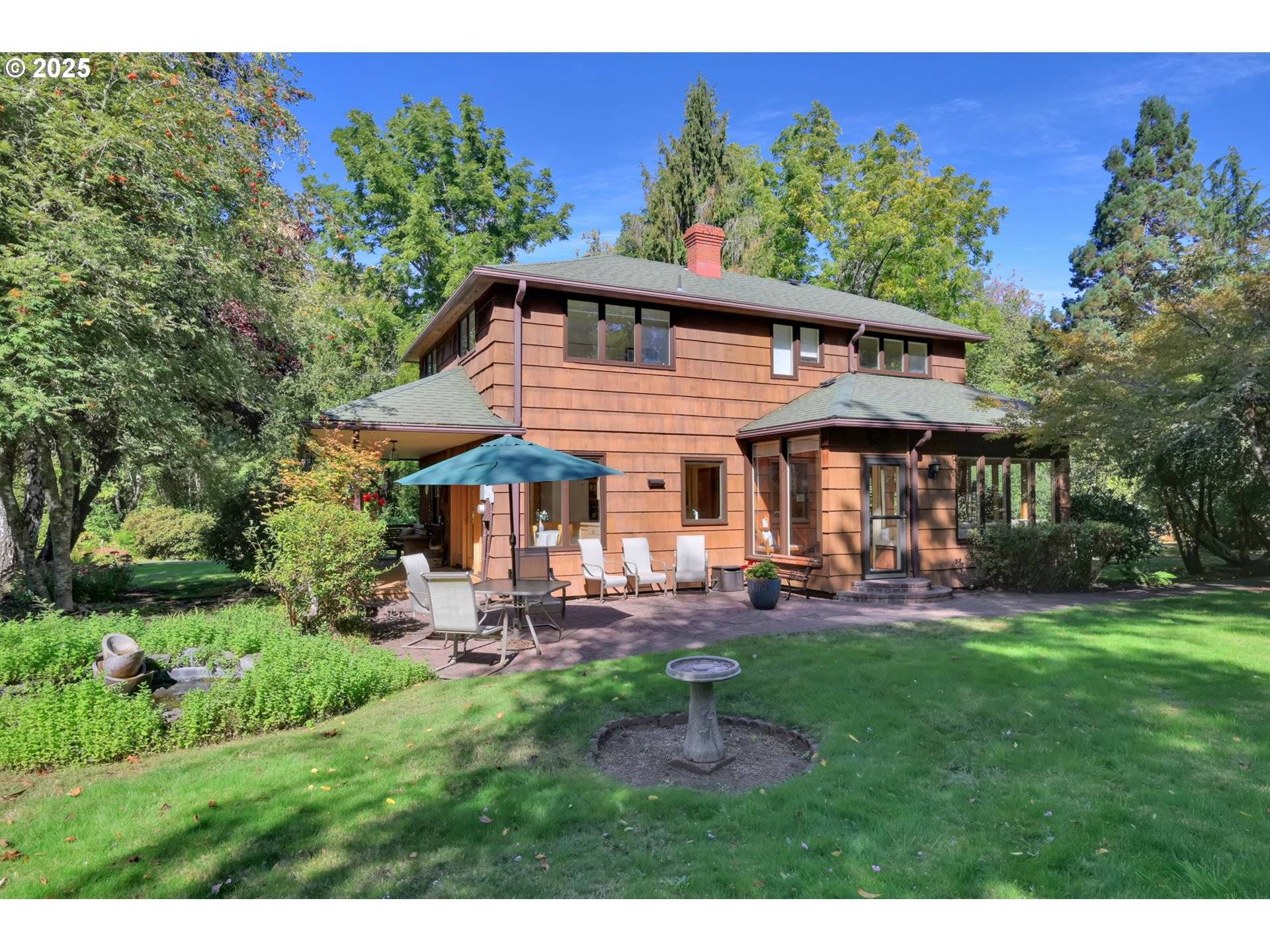 Junction City, OR 97448,91066 C ST