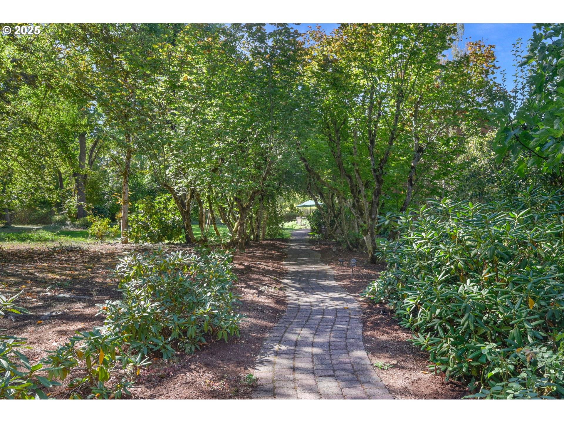 Junction City, OR 97448,91066 C ST