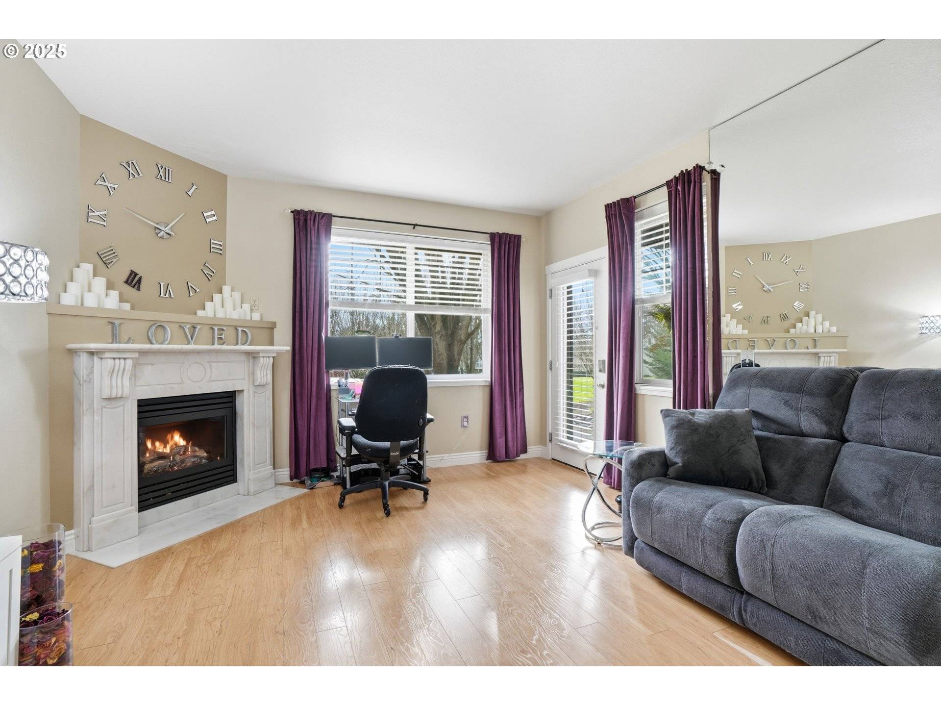 Vancouver, WA 98664,10800 SE 17TH CIR #H94