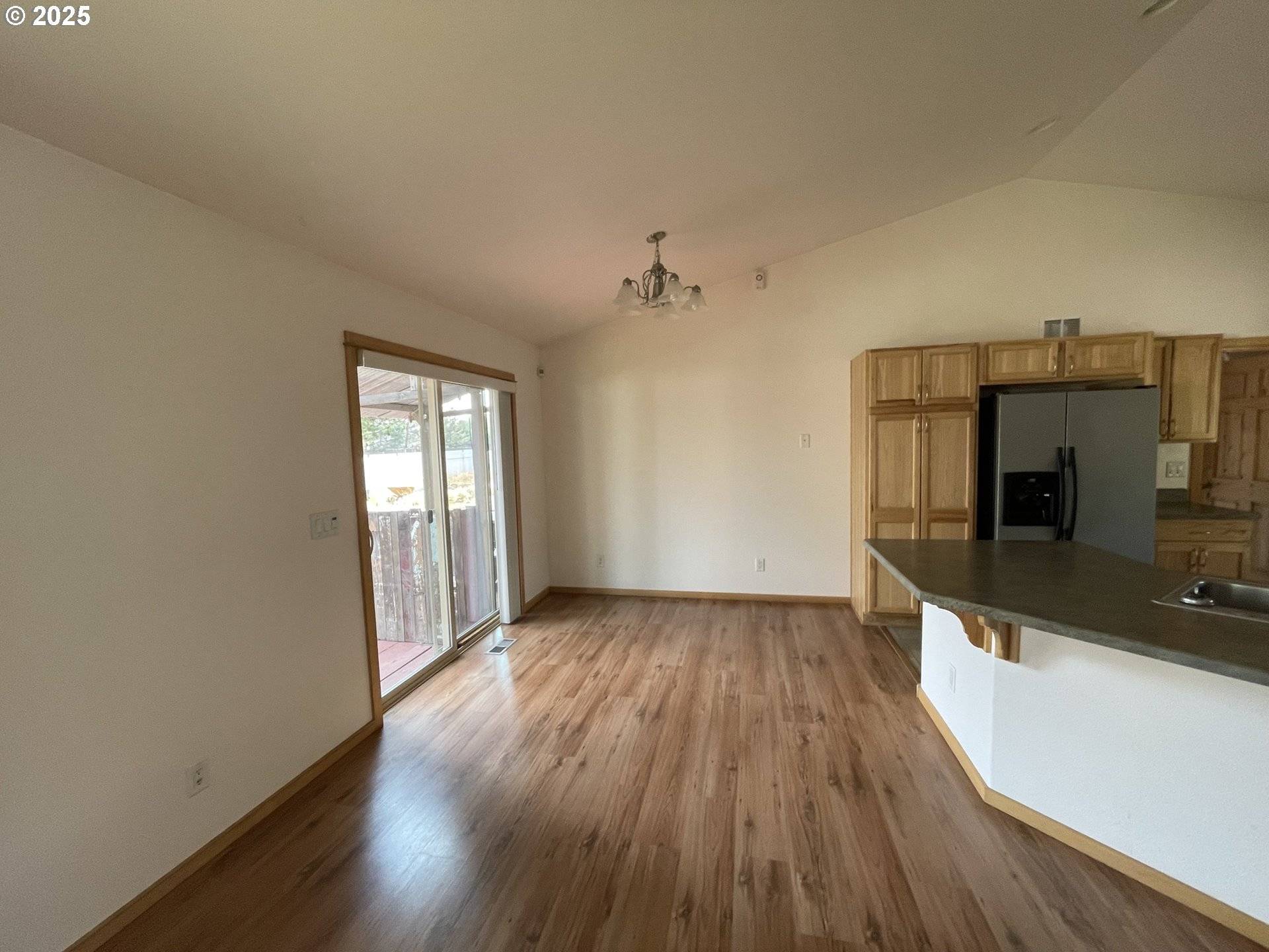 La Pine, OR 97739,16691 OAKRIDGE PL