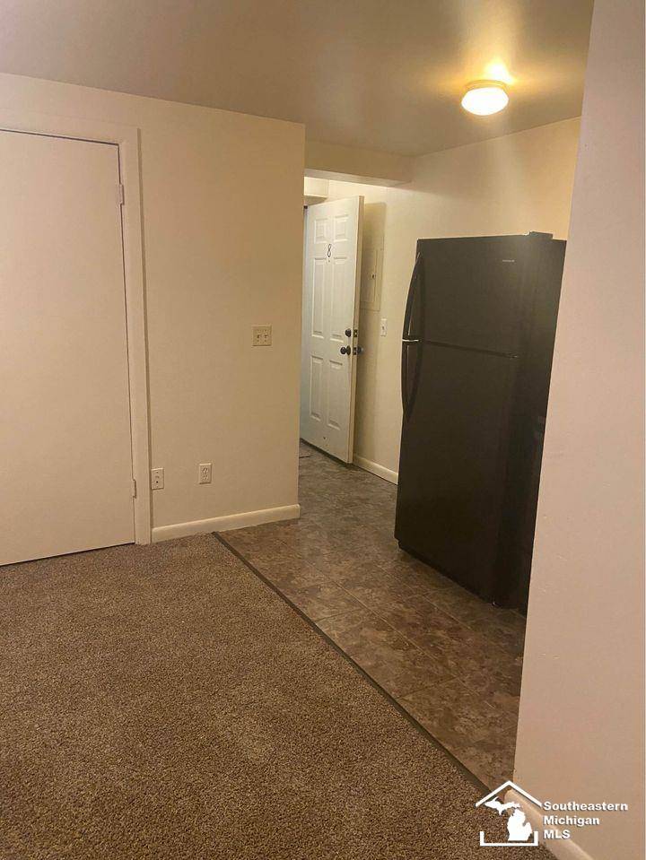 Ecorse, MI 48229,4245 9th ST