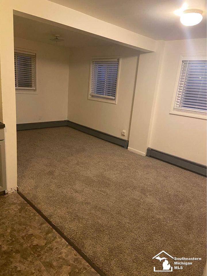 Ecorse, MI 48229,4245 9th ST