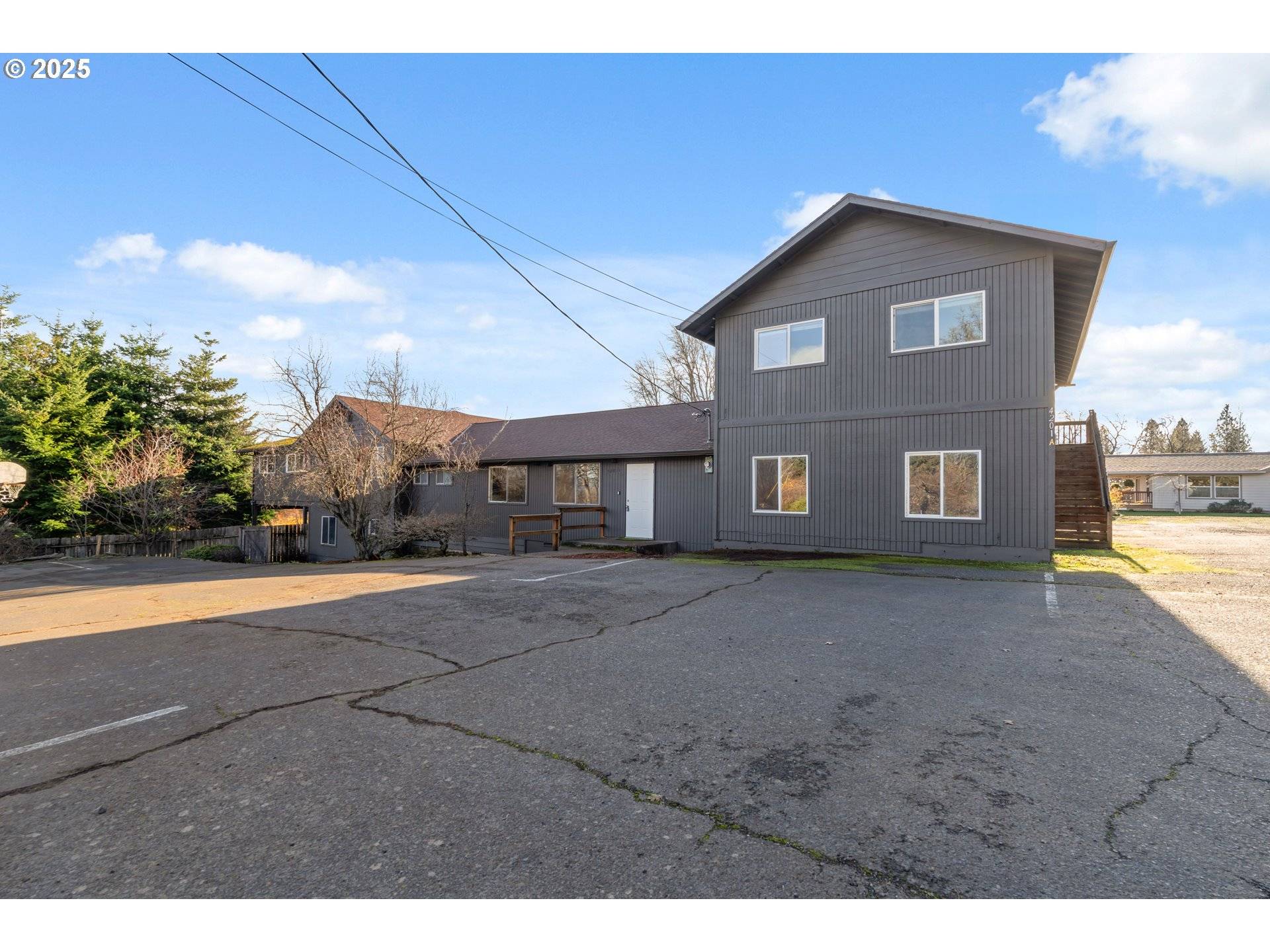 Hood River, OR 97031,4201 BARRETT DR