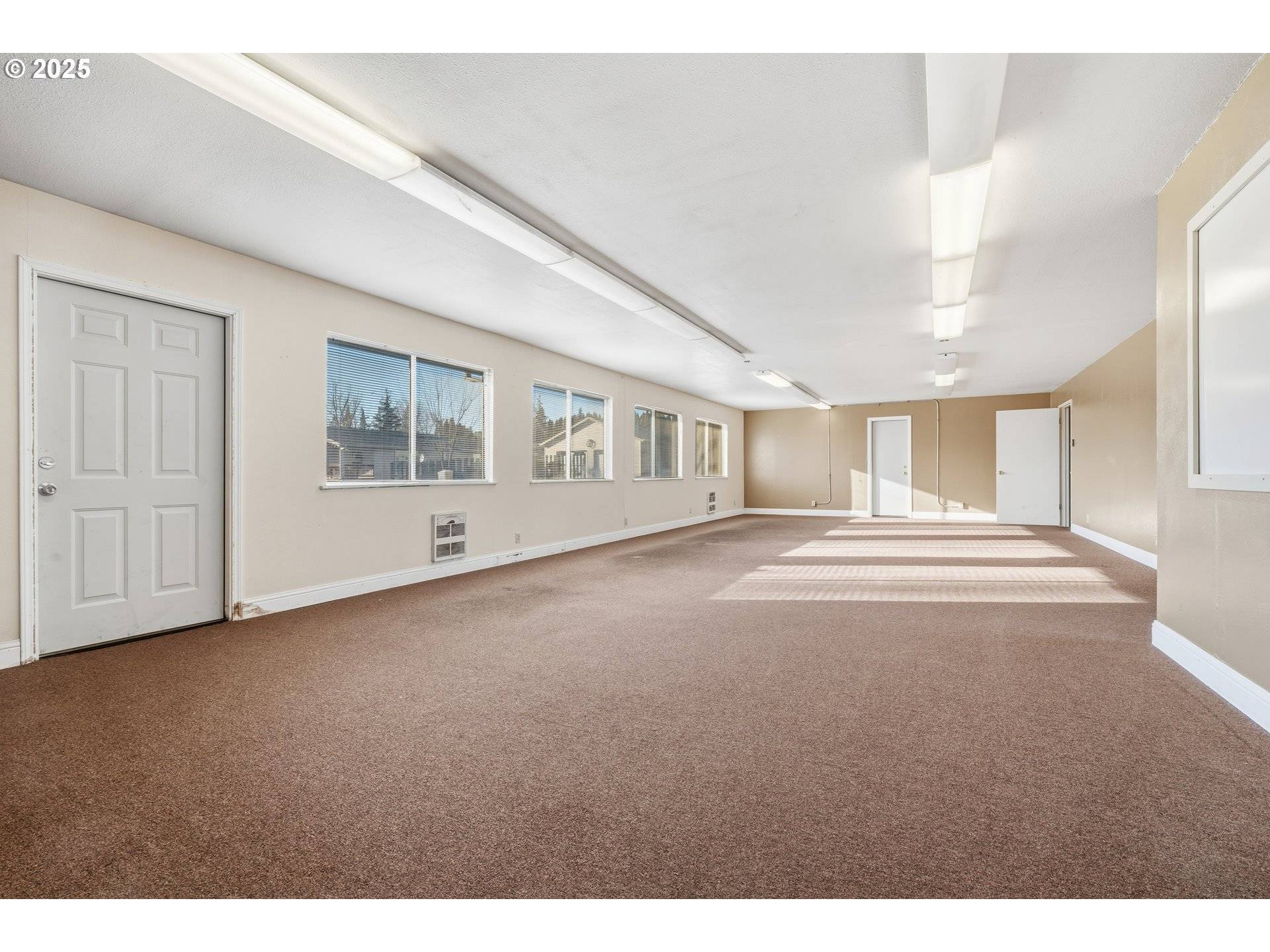 Hood River, OR 97031,4201 BARRETT DR