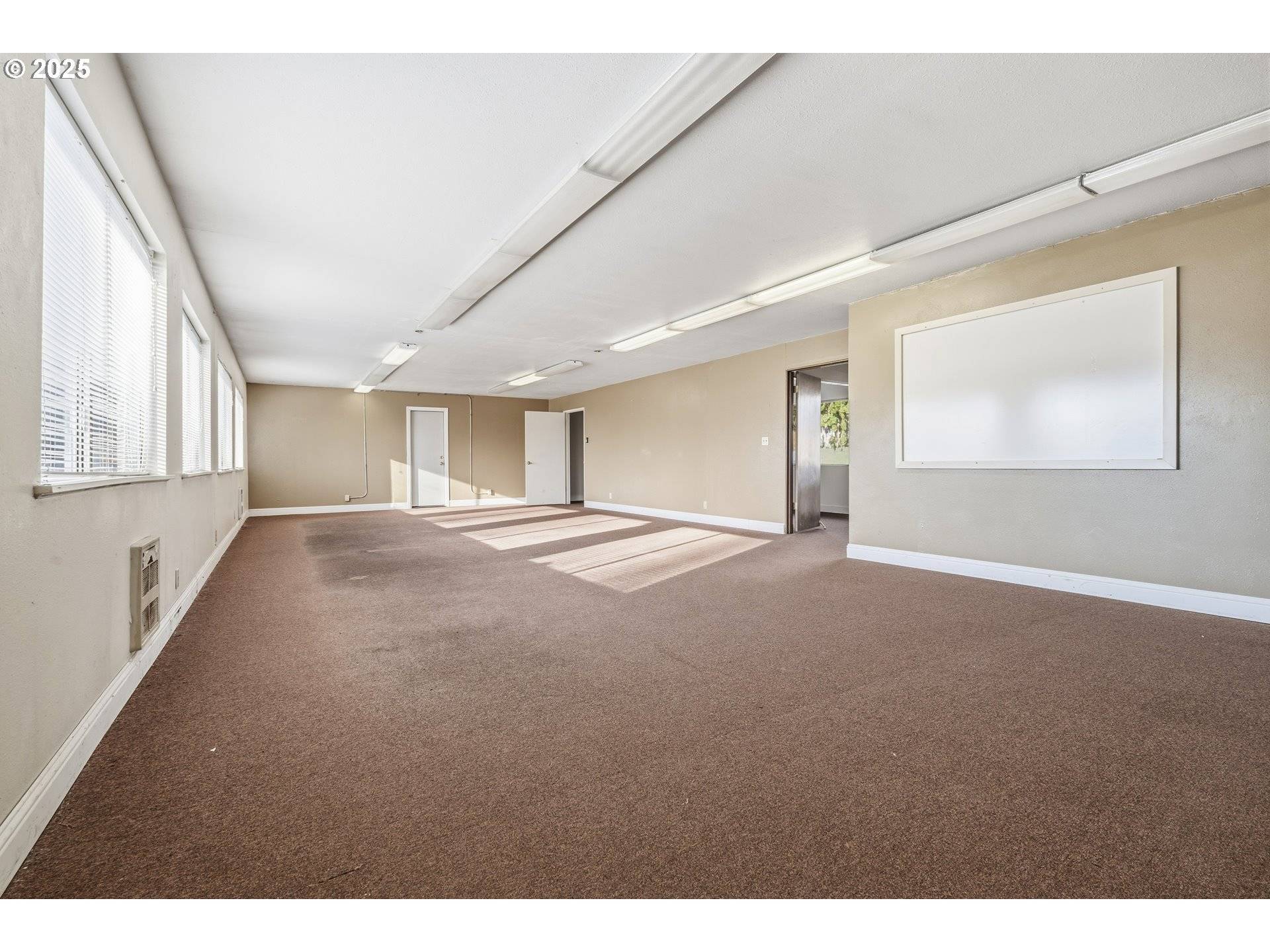 Hood River, OR 97031,4201 BARRETT DR