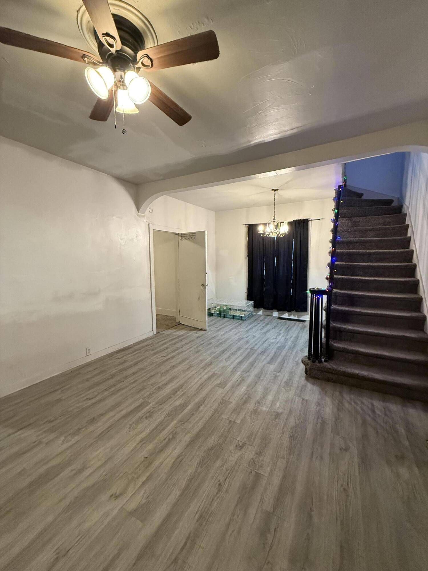 Muskegon, MI 49442,503 Orchard AVE