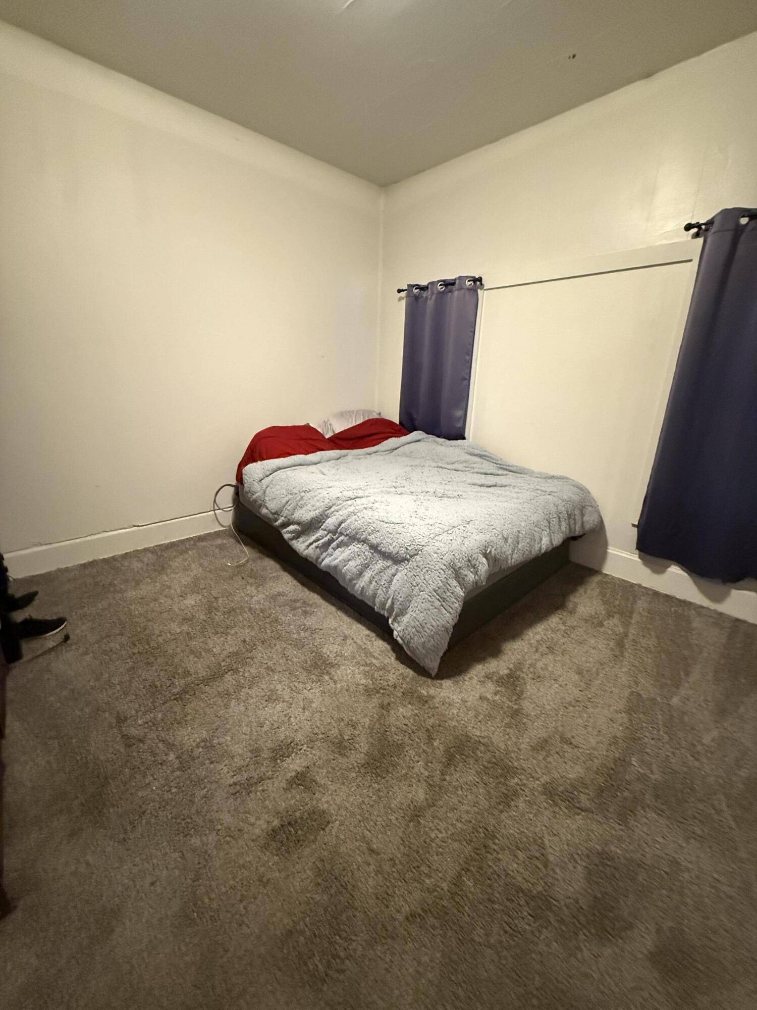 Muskegon, MI 49442,503 Orchard AVE