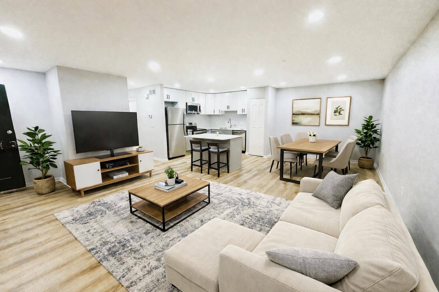 Canton, MI 48188,41226 Southwind DR