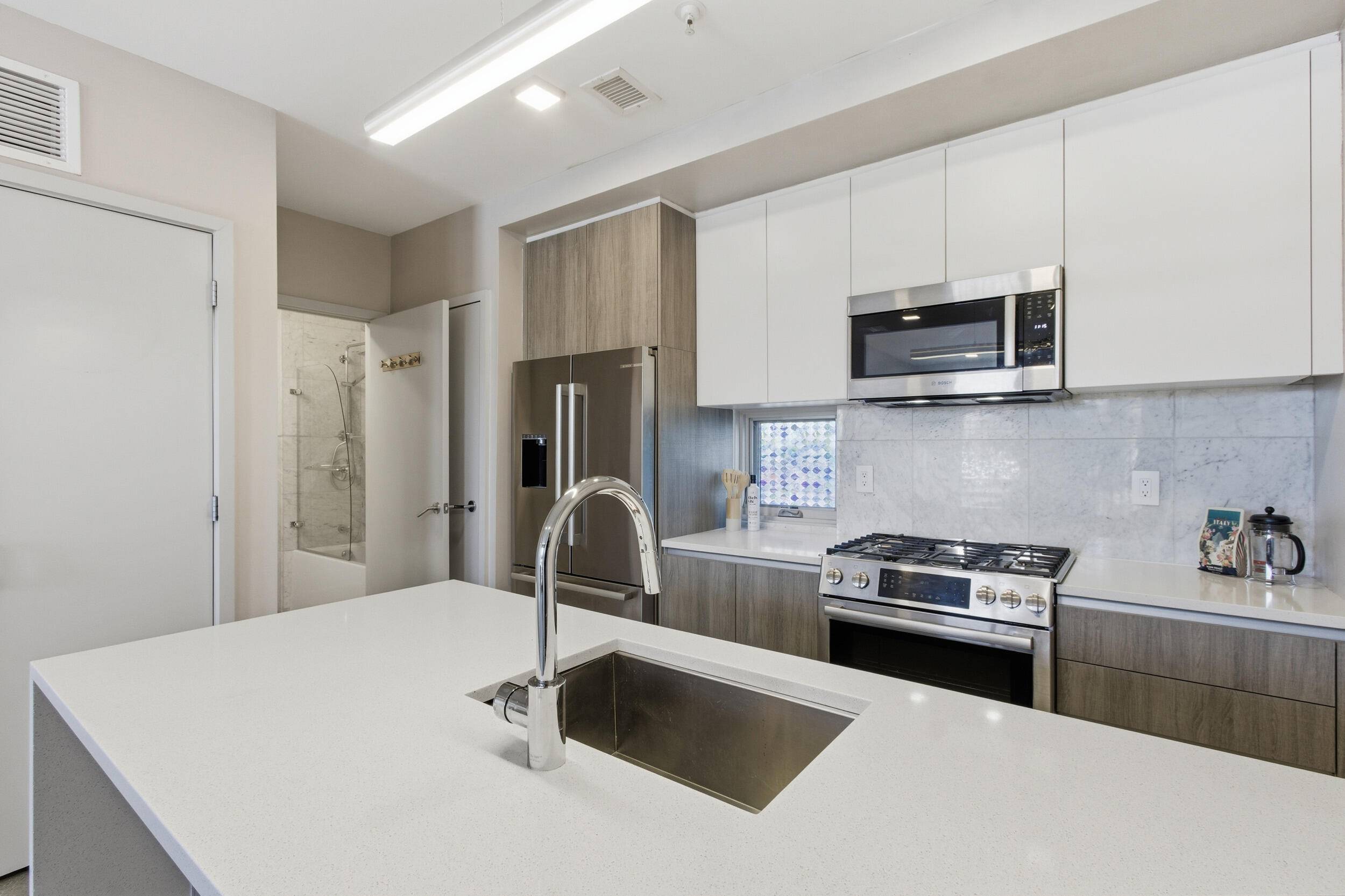 Detroit, MI 48214,1450 Townsend ST #7