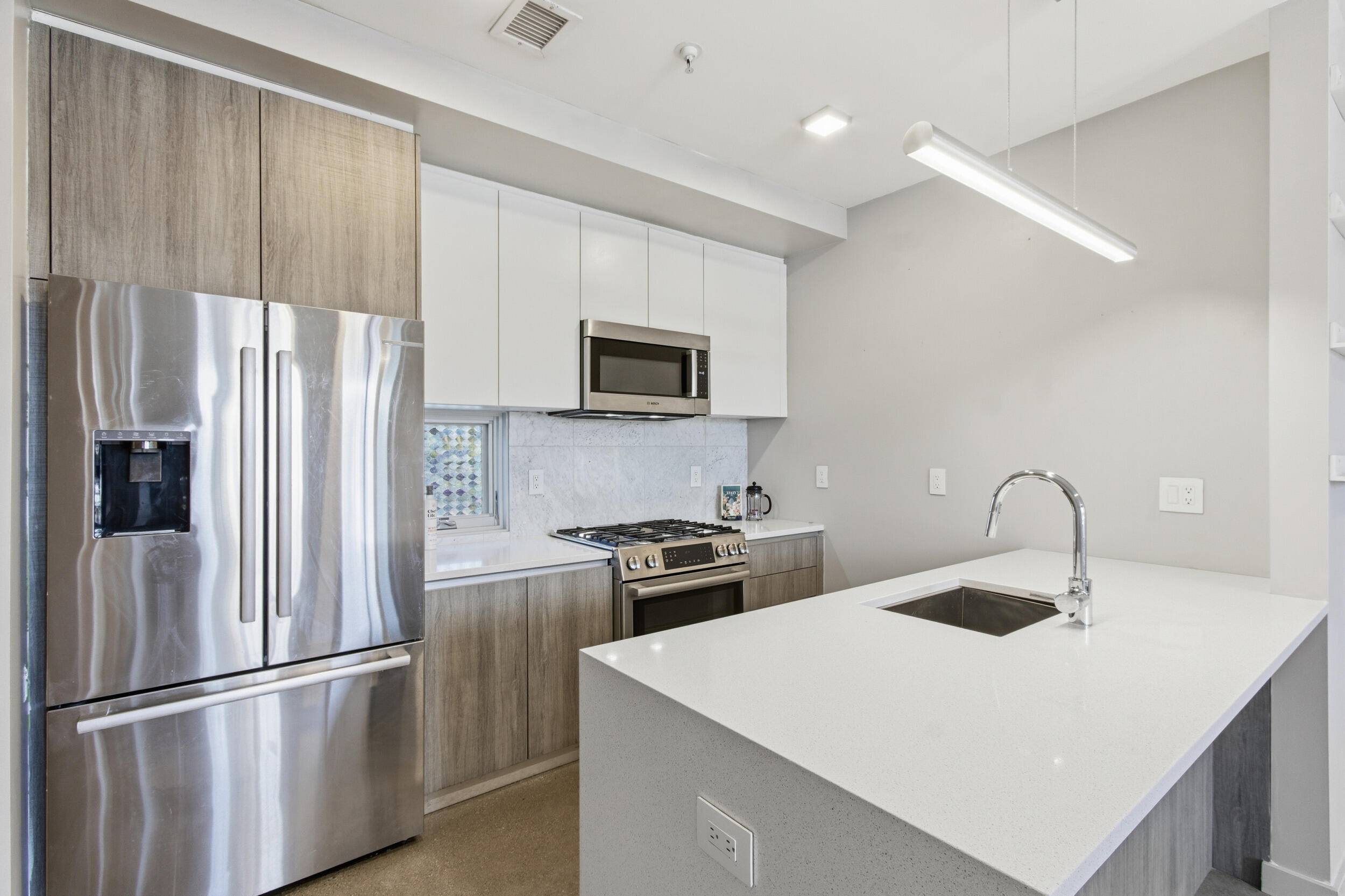 Detroit, MI 48214,1450 Townsend ST #7