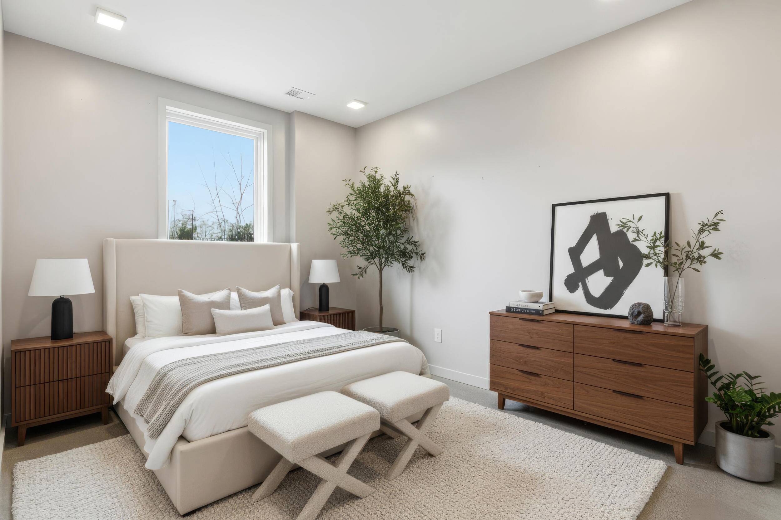 Detroit, MI 48214,1450 Townsend ST #7