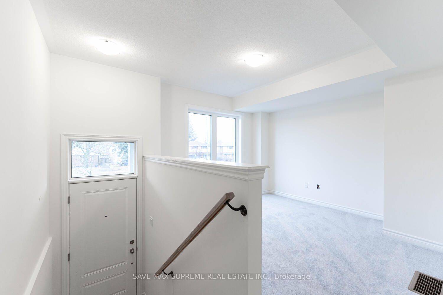 Oshawa, ON L1H 0B1,400 Okanagan PATH