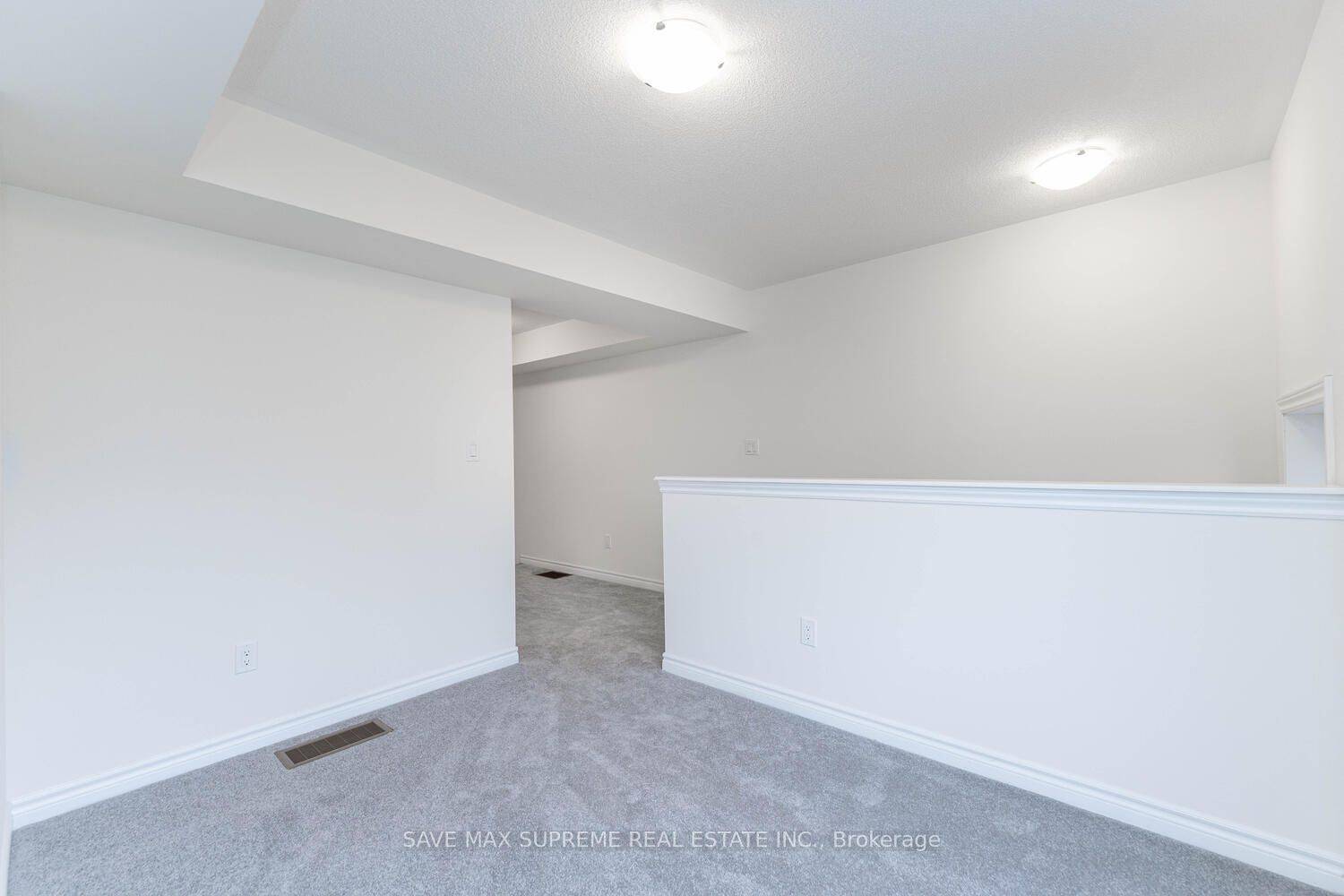 Oshawa, ON L1H 0B1,400 Okanagan PATH