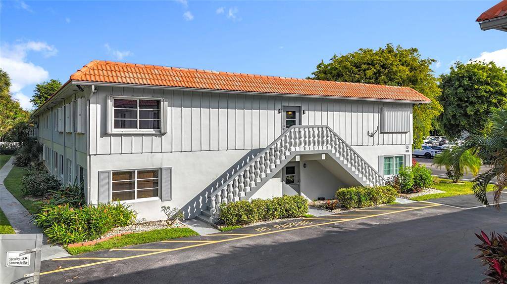 Oakland Park, FL 33311,639 W Oakland Park Blvd #202D