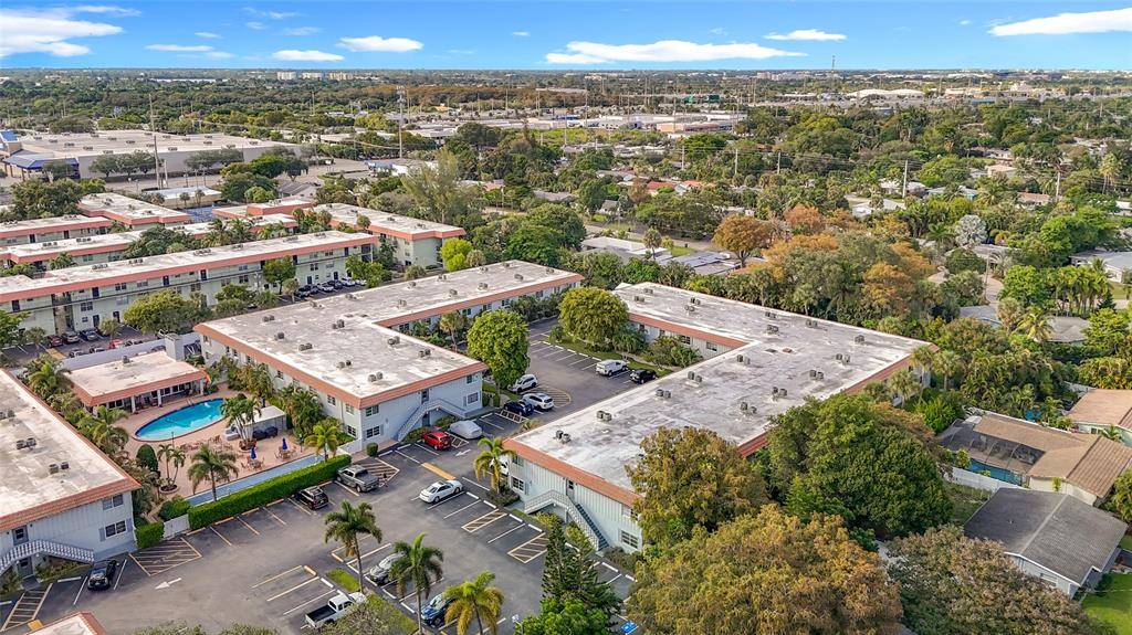 Oakland Park, FL 33311,639 W Oakland Park Blvd #202D