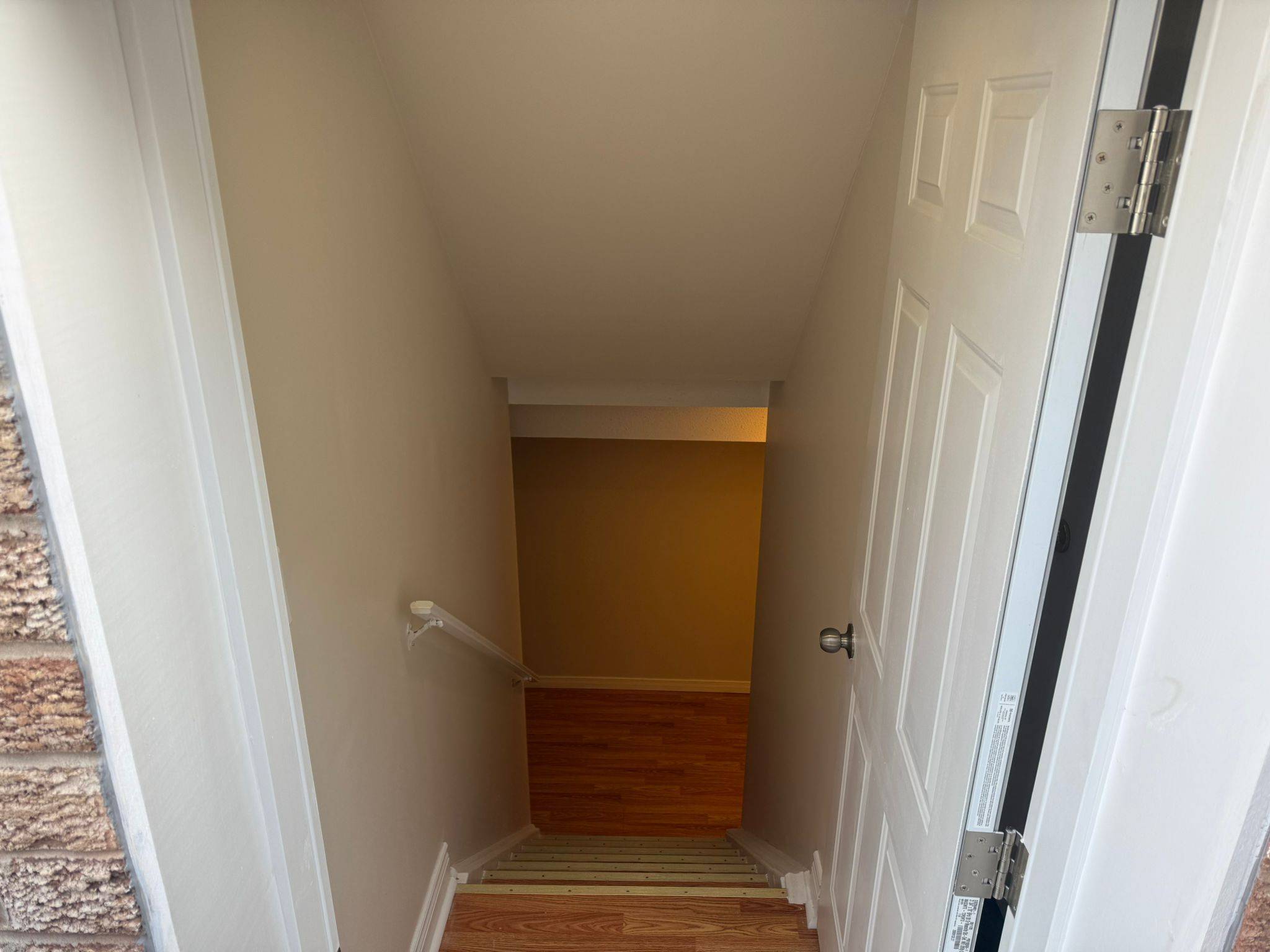 Richmond Hill, ON L4B 3S8,33 Silver Linden DR