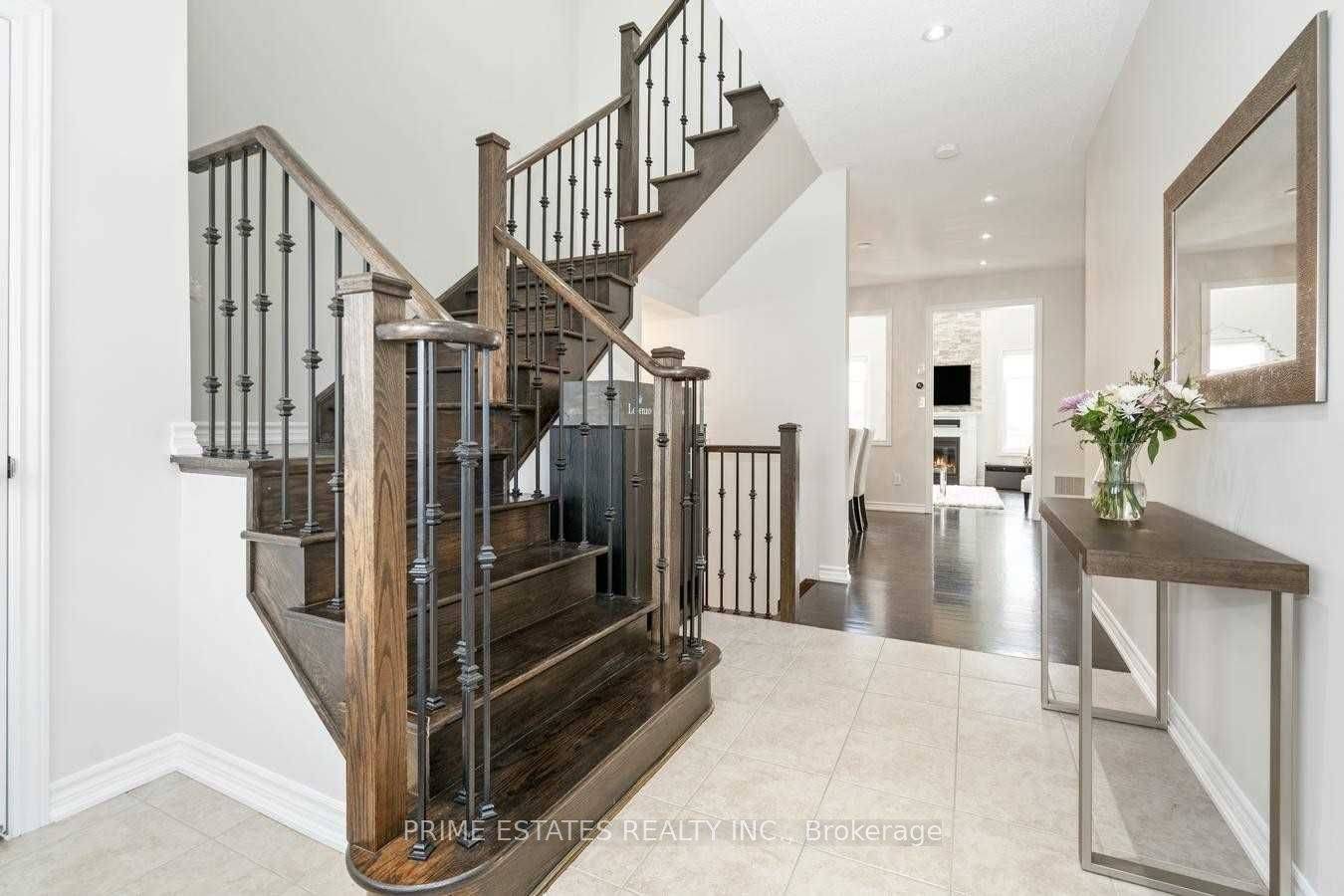 Brampton, ON L6P 3S4,28 Drexel RD S