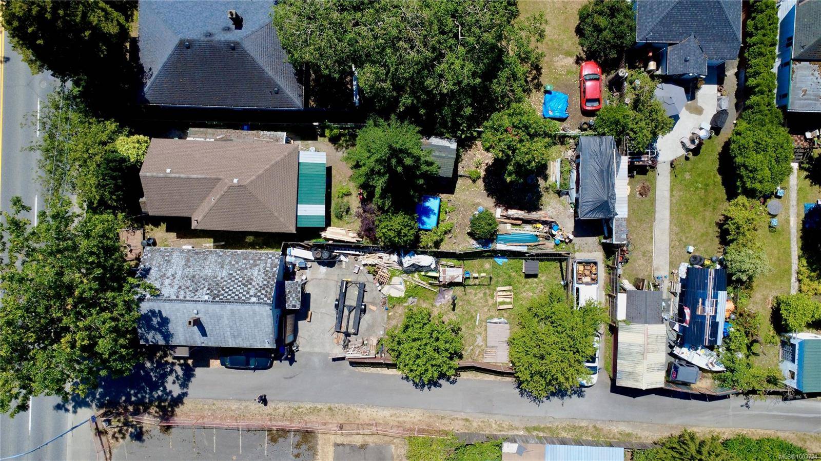 Nanaimo, BC V9R 4T4,374 Nicol St