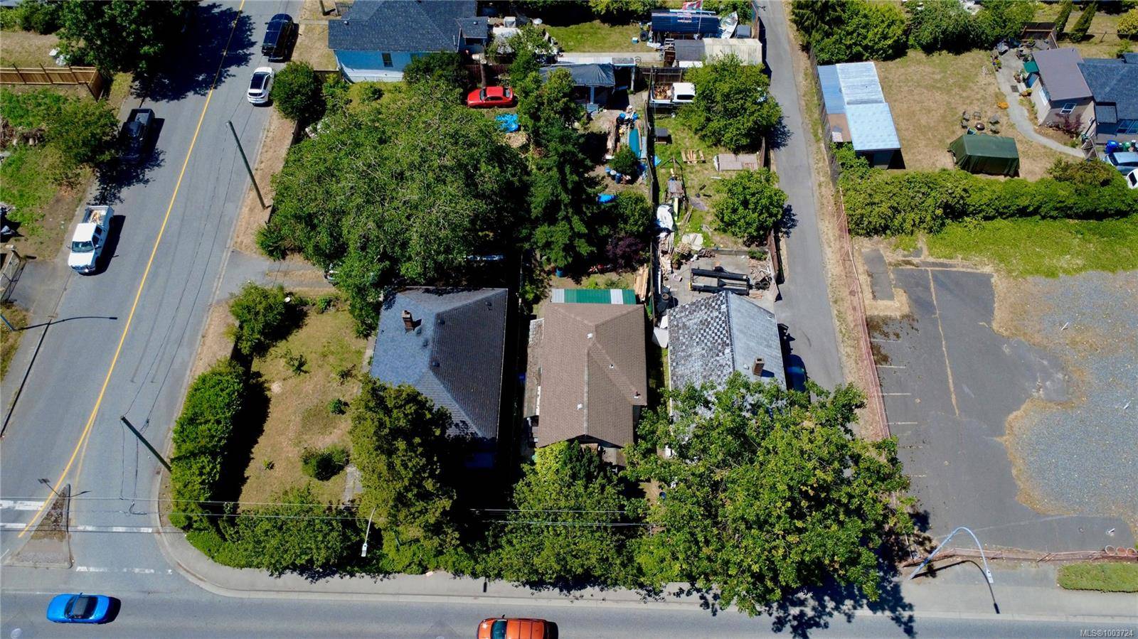 Nanaimo, BC V9R 4T4,374 Nicol St