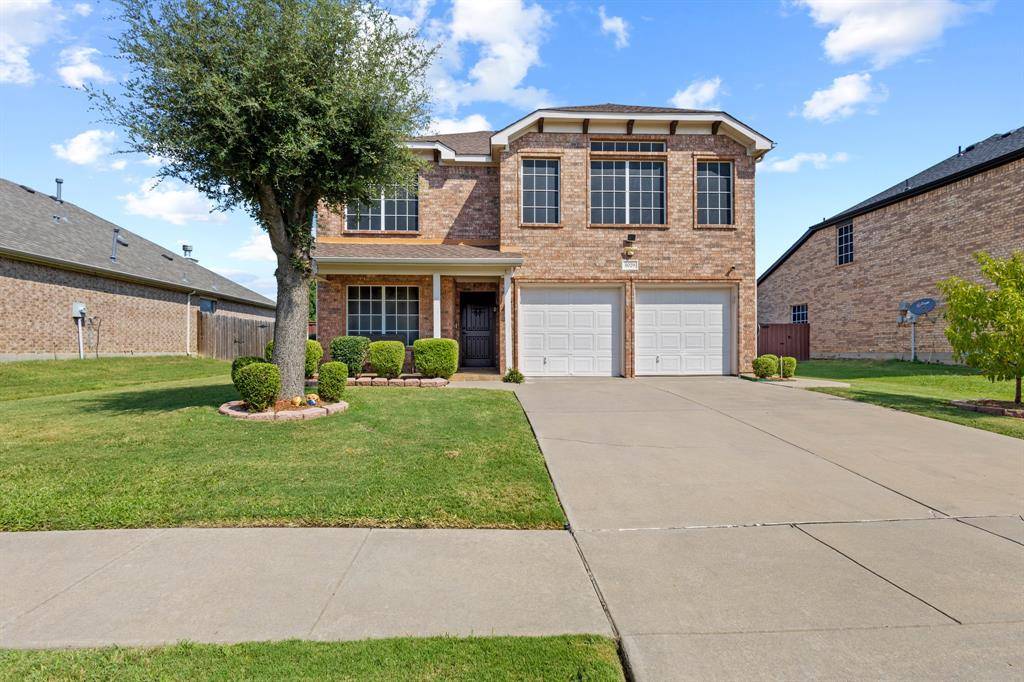 Arlington, TX 76002,1029 Rosita Street