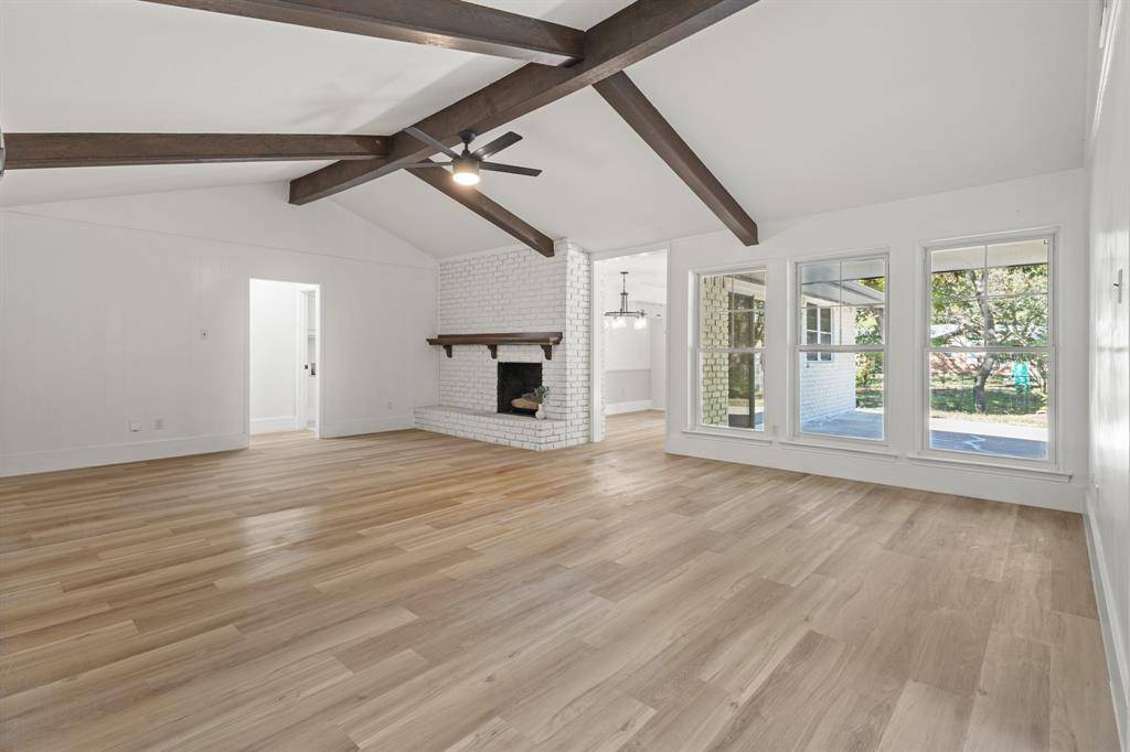 Desoto, TX 75115,241 Wesley Drive