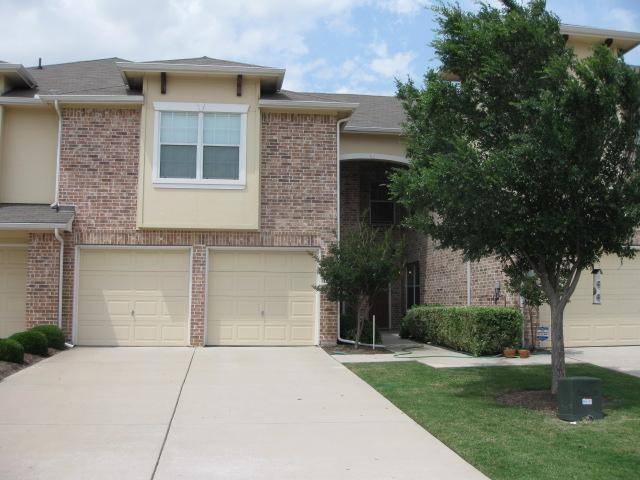 Frisco, TX 75035,10076 Wake Bridge Drive