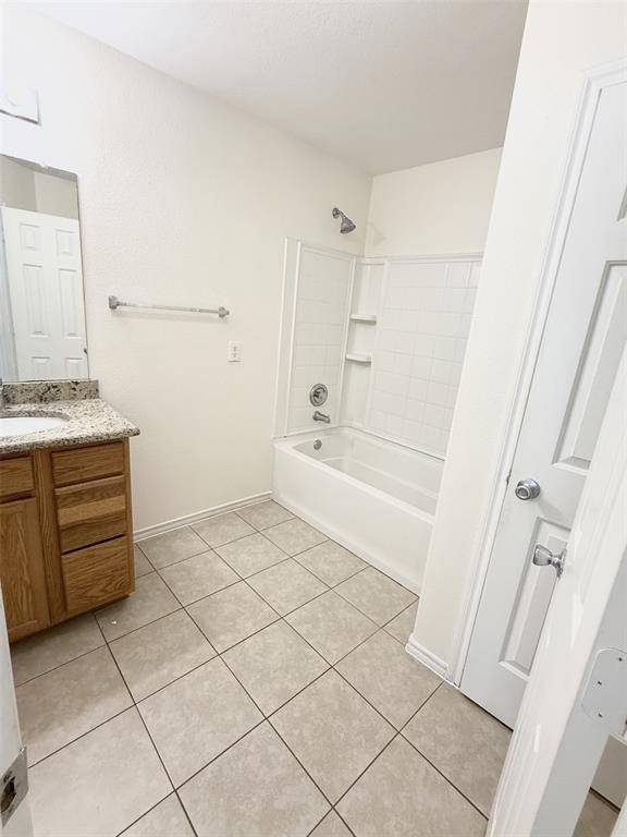 Frisco, TX 75035,10076 Wake Bridge Drive