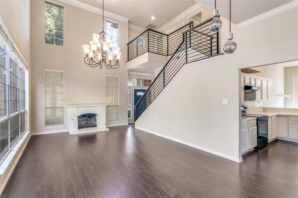 Coppell, TX 75019,635 Burning Tree Lane