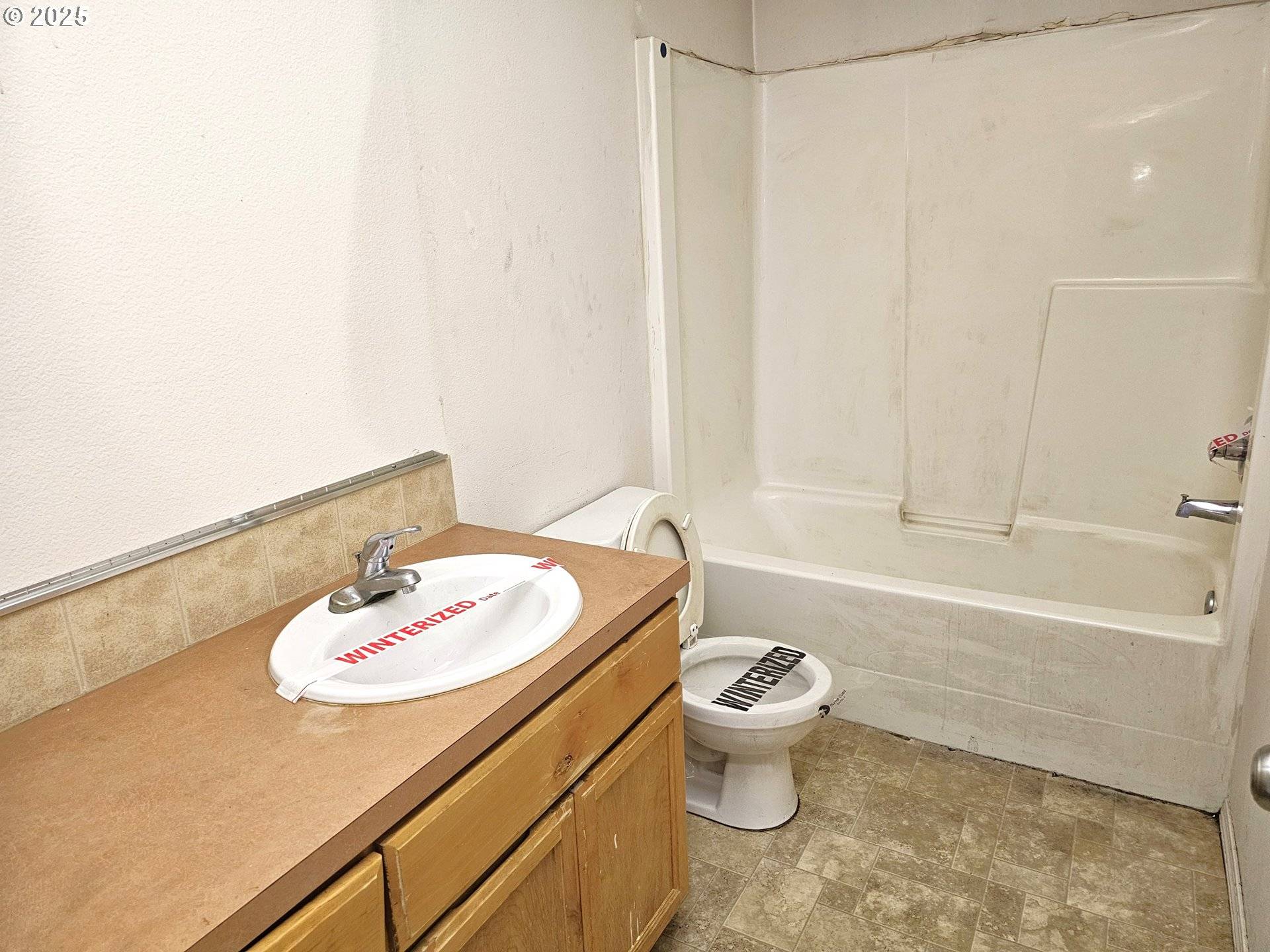 Portland, OR 97230,111 NE 149TH PL