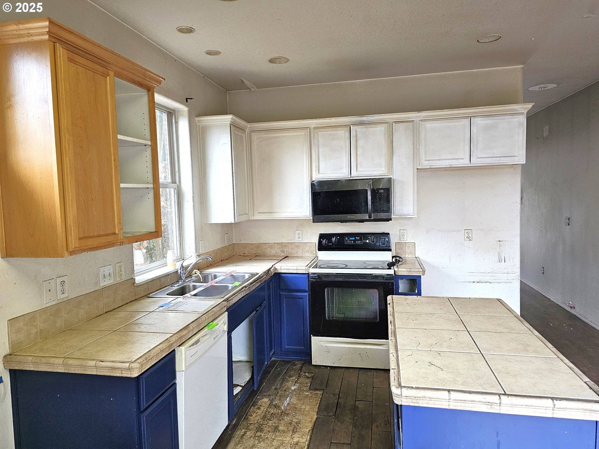 Portland, OR 97230,111 NE 149TH PL