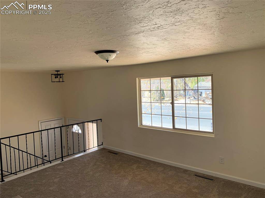 Colorado Springs, CO 80915,1057 Peterson RD