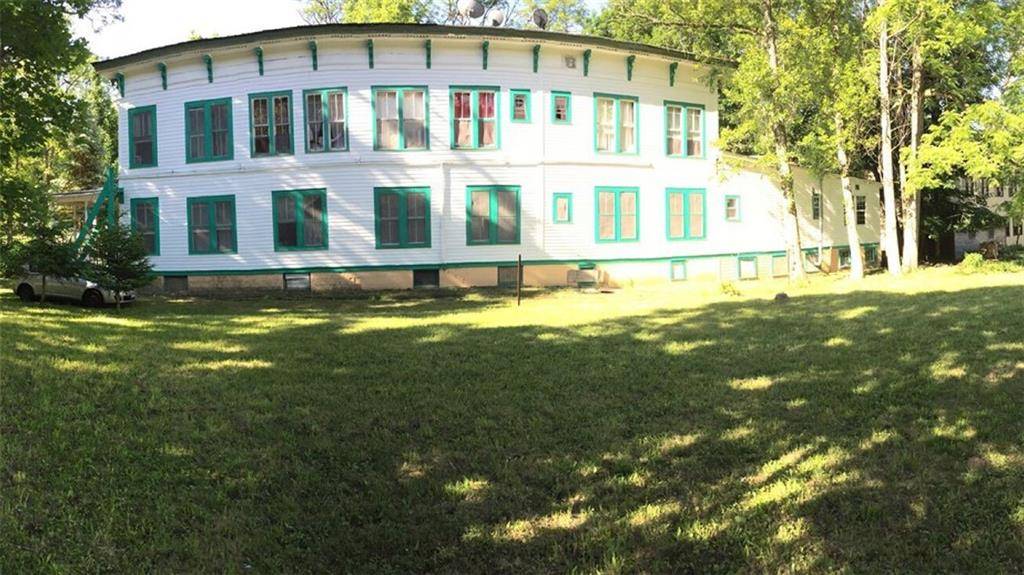 Other, NY 13459,135 Willow ST