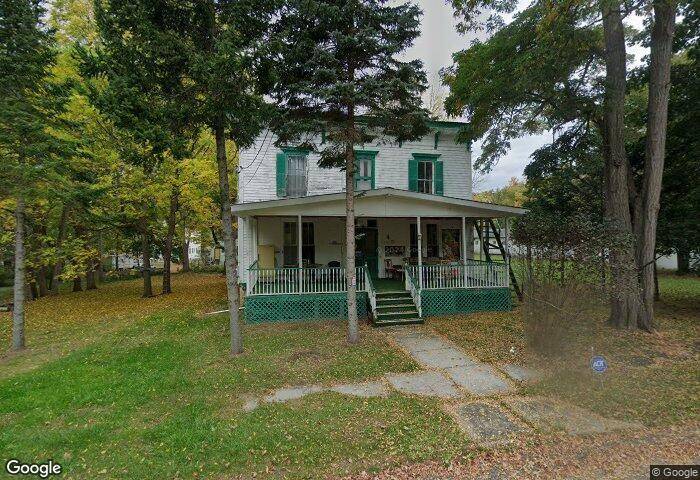 Other, NY 13459,135 Willow ST