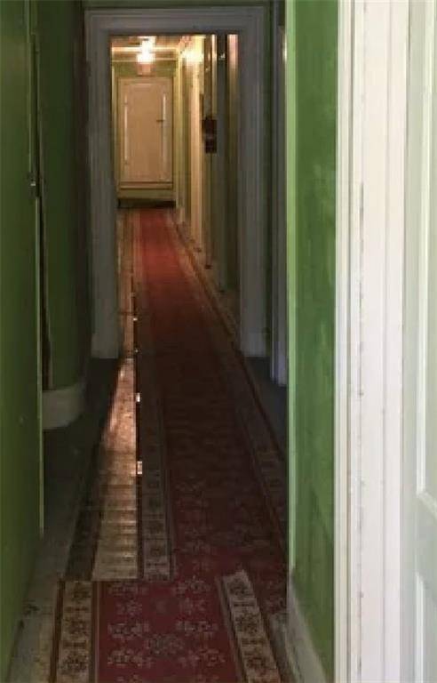 Other, NY 13459,135 Willow ST