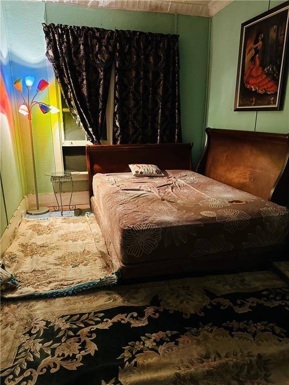 Other, NY 13459,135 Willow ST