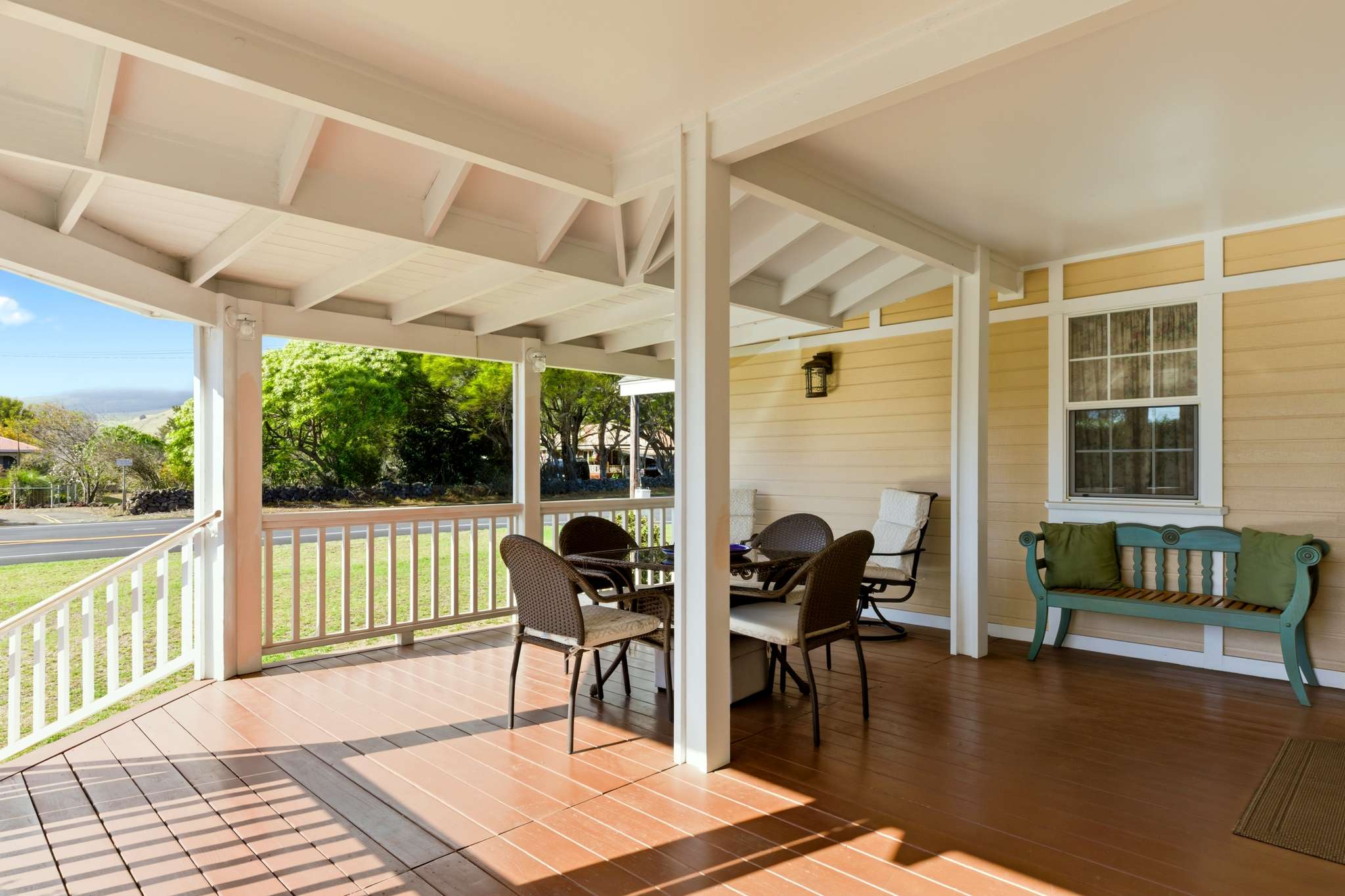 Kamuela, HI 96743,67-1271 MAMALAHOA HIGHWAY