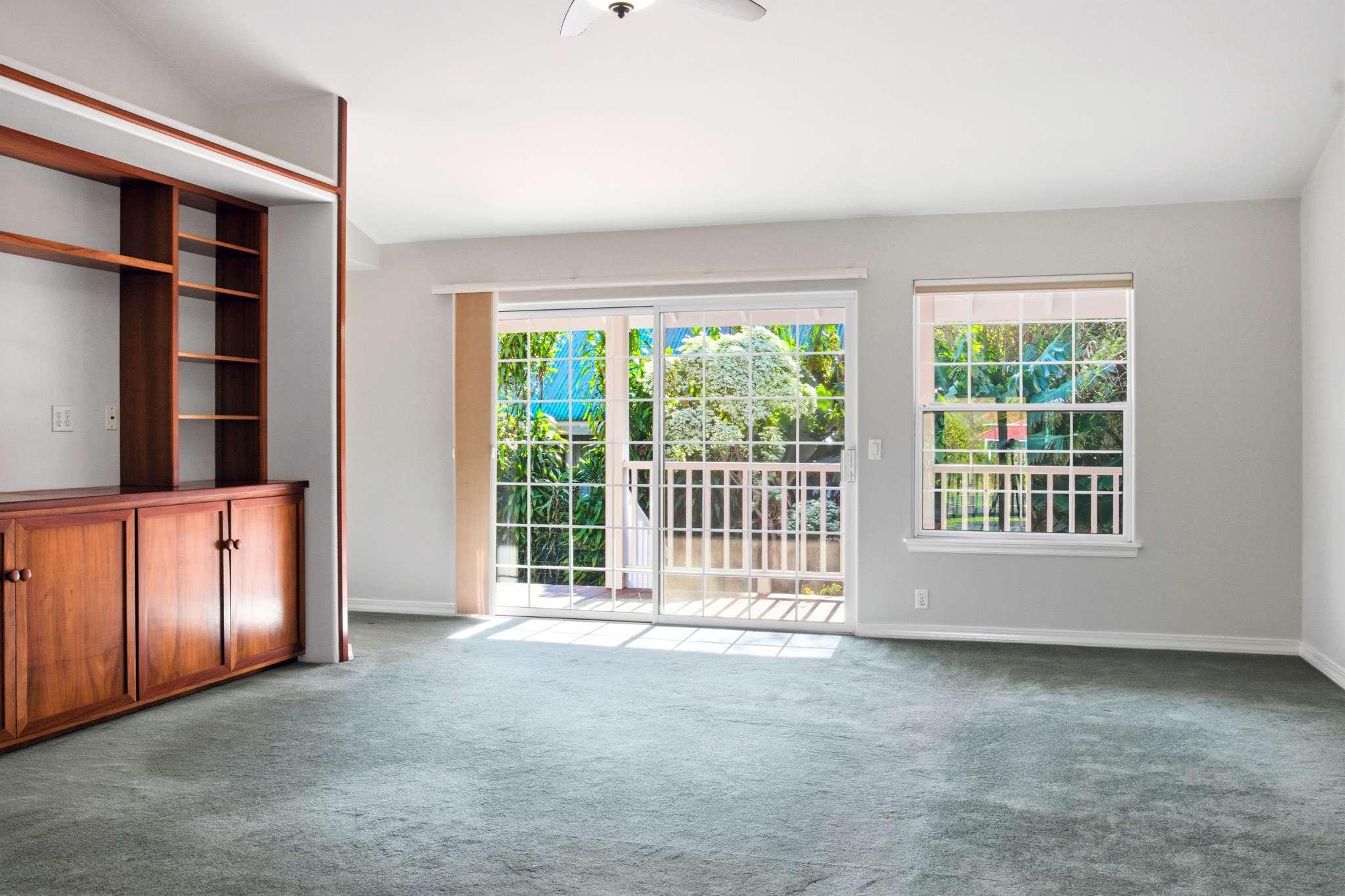 Kamuela, HI 96743,67-1271 MAMALAHOA HIGHWAY