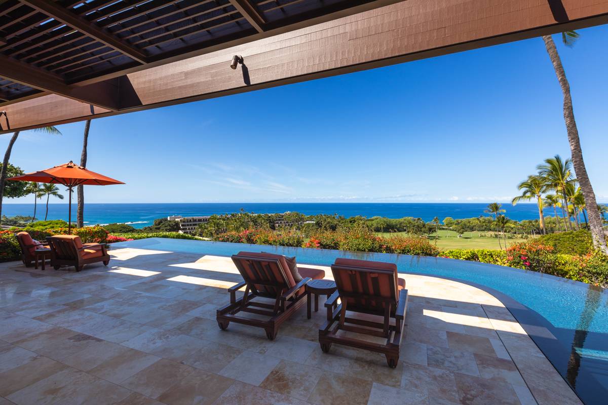 Kamuela, HI 96743,62-132 KILA PL #17