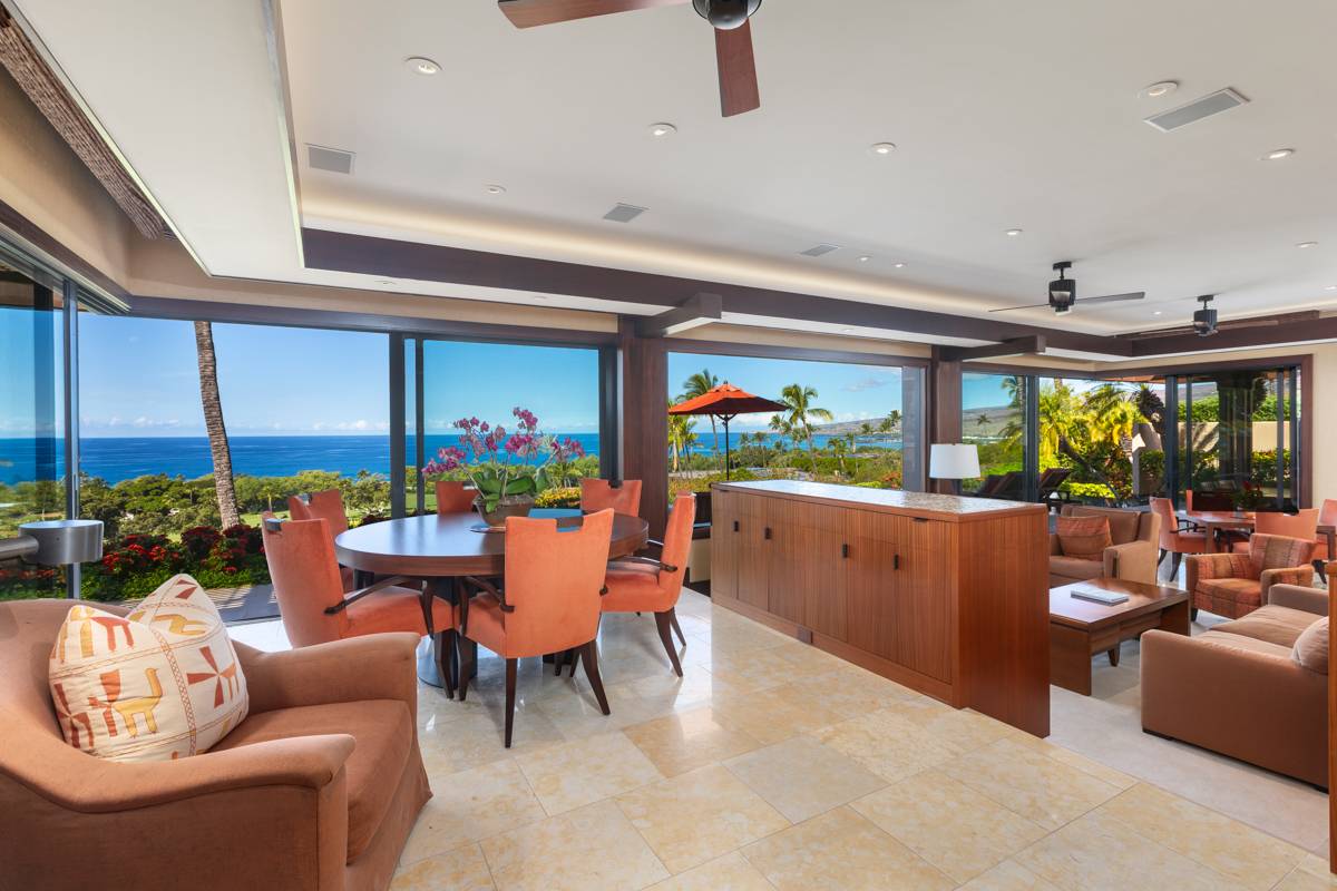 Kamuela, HI 96743,62-132 KILA PL #17